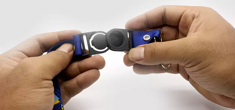 Our Professional Key Fob Installation Process in Dolton, IL